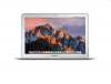 Apple Macbook AIR notebook 13,3 Core i5