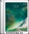 Apple iPad Pro 12,9 64 GB Wi-Fi