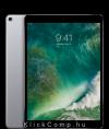 Apple iPad Pro 10,5 64 GB Wi-Fi