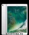 Apple iPad Pro 10,5 64 GB Wi-Fi
