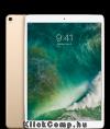 Apple iPad Pro 10,5 64 GB Wi-Fi