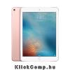 Apple iPad Pro 10,5 64 GB Wi-Fi
