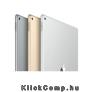 Apple iPad Pro 12,9 64 GB Wi-Fi