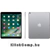 Apple iPad Pro 10,5 2224x1668 64GB