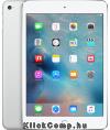 Apple iPad Pro 10,5 64GB WiFi Cellula
