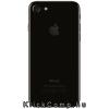 Apple Iphone 7 32GB Kozmoszfekete
