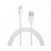 Apple iPhone 1m USB - Lightning kábel