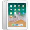 Apple 9.7 iPad 6 32 GB Wi-Fi