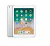 APPLE Ipad 9,7 128GB Ezüst (6. gen.)