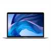 Apple Macbook AIR notebook 13 Retina Touch