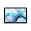 Apple Macbook AIR notebook 13 Touch ID