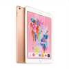 Apple 9.7 iPad 6 128 GB Wi-Fi