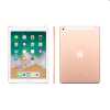 APPLE Ipad 9,7 32GB Arany Cellular (6.