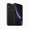 Apple iPhone XR 256GB Fekete Mobil