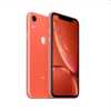Apple iPhone XR 256GB Korall Mobil