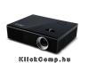 Acer X1270 XGA 2700L 7 000 óra DLP 3D projektor ( 2 Acer szervizben )