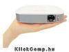 Acer C205 WVGA 200L HDMI 30 000