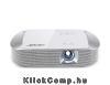 Acer K137i WXGA 700L HDMI micro SD