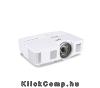 Acer H6517ST 1080p 3000L HDMI 8 000 óra házimozi DLP 3D short throw projektor