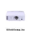 Projektor WXGA 4000L HDMI LAN 7 000