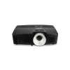 ACER DLP 3D Projektor X113P, SVGA, 3000 lm, 13000 1, RGB, RCA, S-Video, fekete MR.JM311.001 Technikai adat