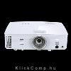 Projektor 1080p 3400AL HDMI házimoz