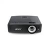 Projektor 1080p DLP 3D 5000AL HDMI RJ-45 táska ACER P6500
