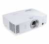 Projektor FHD 1080p DLP 3D 3D 4000A