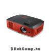 Projektor 1080p 2200AL DLP 3D HDMI ACER Predator Z650