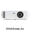 Projektor XGA DLP 3D 3400AL HDMI AU