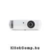 Projektor WXGA 3500AL HDMI DLP 3D A
