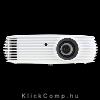 Projektor 1080p DLP 3D 3100AL HDMI