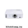 Projektor 1080p 3200AL DLP 3D HDMI