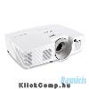 Projektor 1080p DLP 3D 3400AL HDMI