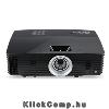 Projektor 3500AL HDMI DLP 3D Acer P