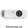Projektor 1080p DLP 3D 3400AL HDMI