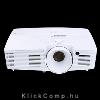 Projektor SVGA DLP 3D 3600AL HDMI A