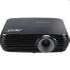 Projektor WXGA 4000AL HDMI ACER DLP