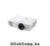 Projektor 4K UHD 3000AL HDMI LAN DL