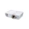 Projektor 4K 2200AL HDMI LAN DLP 3D Acer V7850