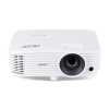 Projektor SVGA 3600AL 10000 óra DLP 3D Acer P1150