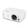 Projektor XGA 3600AL HDMI DLP 3D