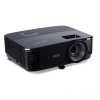 Projektor WXGA 3700AL HDMI Acer X1323WH DLP 3D
