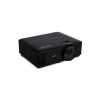 Projektor SVGA 3600AL DLP 3D ACER X118H
