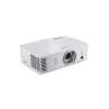 Projektor SVGA 3600Al DLP 3D ACER X118