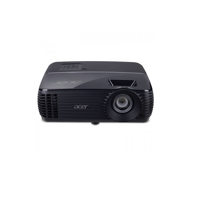 Projektor WUXGA 4000AL HDMI ACER DLP 3D X1626H fotó, illusztráció : MR.JQ211.001