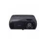 Projektor WUXGA 4000AL HDMI ACER DLP 3D X1626H