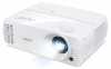 Projektor WUXGA 3500AL HDMI DLP 3D ACER H6530BD