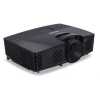 Projektor XGA 3600AL HDMI 6000óra DLP 3D Acer X128H