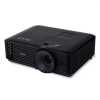 Projektor WXGA 3700AL HDMI DLP 3D ACER X138WH